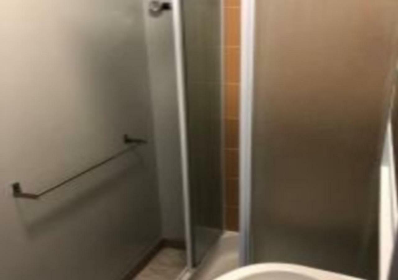 Virée à Dunkerque Entre Et Appartement